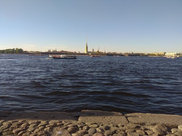 фото предоставлено компанией ООО "Терминал-Ресурс"